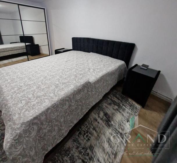 Apartament 3 camere în zonă centrală I Cluj-Napoca