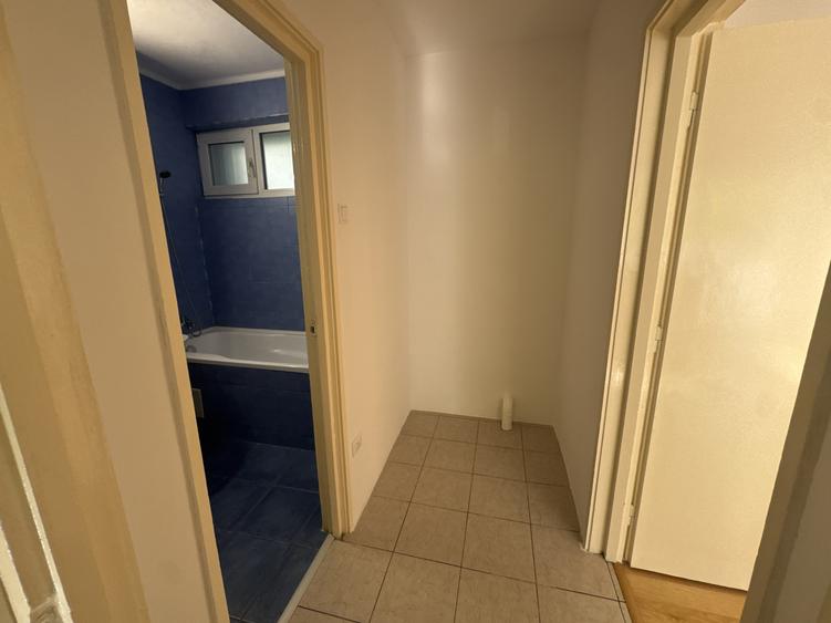 Dristor - Parklake - 2 camere - Metrou - Zona liniștită - Posibilitate parcare
