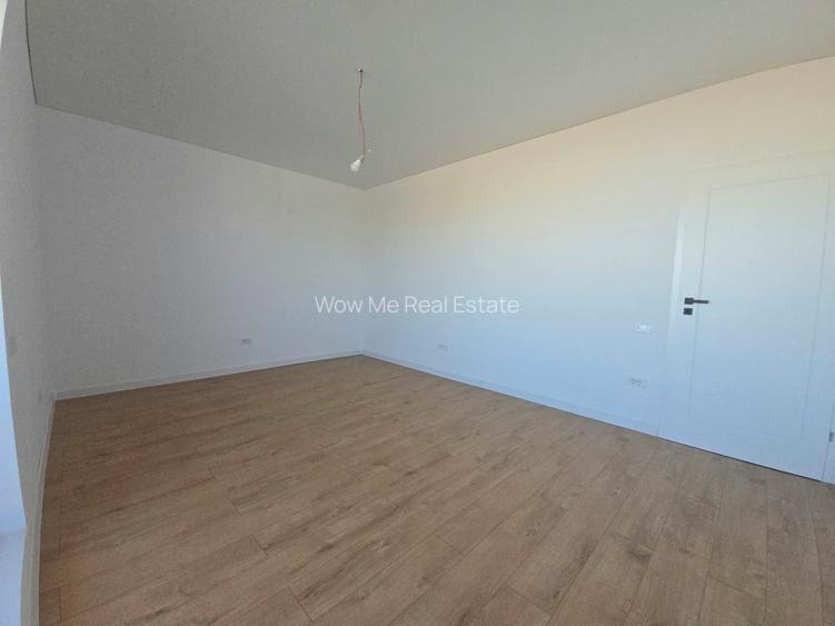 Apartament 2 Camere premium Strada Stejarului, Fundeni Dobroești