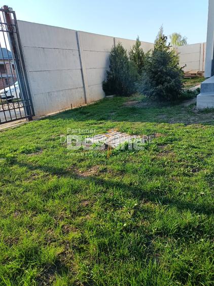 CASA 4 CAMERE RENOVATA ,UTILATA - 17