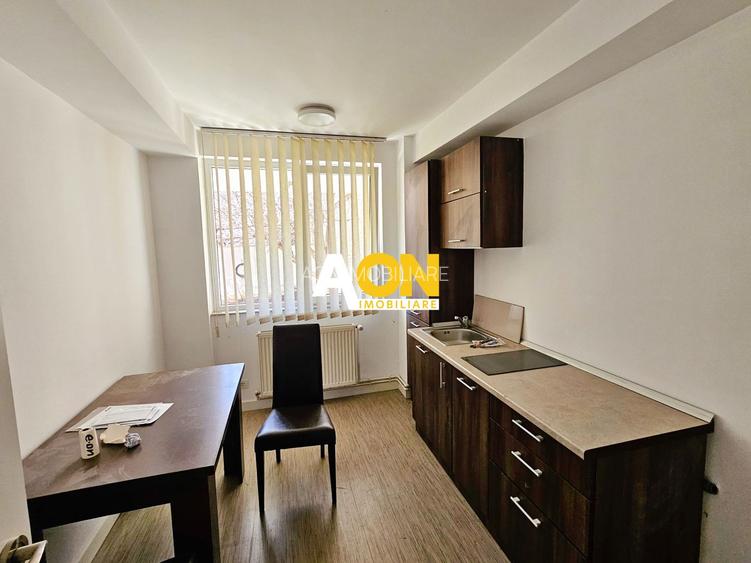 Cladire de birouri, S+P+2E, 650 mp utili, zona Centru - 10