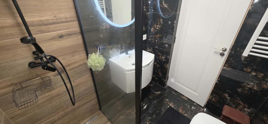 Apartament 3 camere de închiriat, Prima Nufărul – AP1540