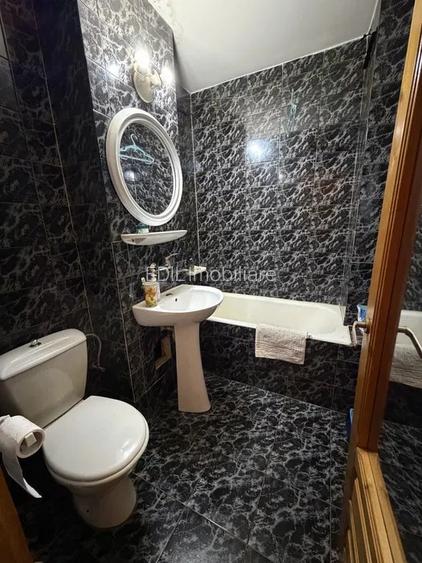 Garsonieră de vânzare, 28 mp, Mănăștru Grigore Alexandru - 6