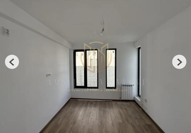 Casa P+1 intrare Comuna Berceni - strada Miroița