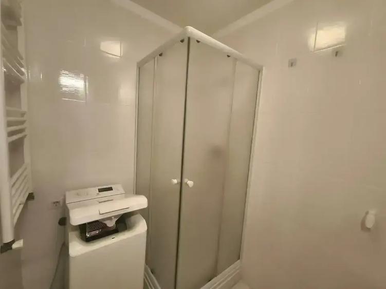 Garsoniera de vanzare Pallady | Palladium Residence Metrou 8 minute