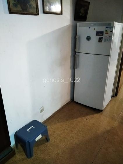 [Proprietar] Apartament 3 camere, Piața Rahovei, etaj 3/4, liber / mutare imedia - 5