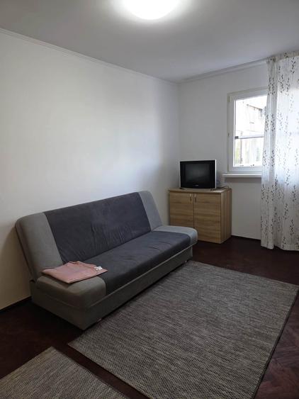 Drumul Taberei - 5 minute Metrou Favorit - Apartament 3 camere - renovat recent