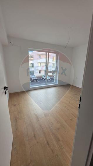 APARTAMENT 2 CAMERE PREMIUM. PRIMA ÎNCHIRIERE, TUNARI