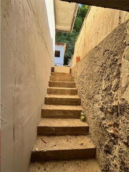 Casa 4 camere, Muncitoresc