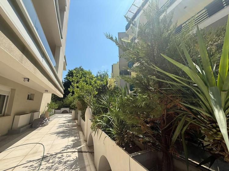 Apartment for rent | HERASTRAU | luxurious and spacious