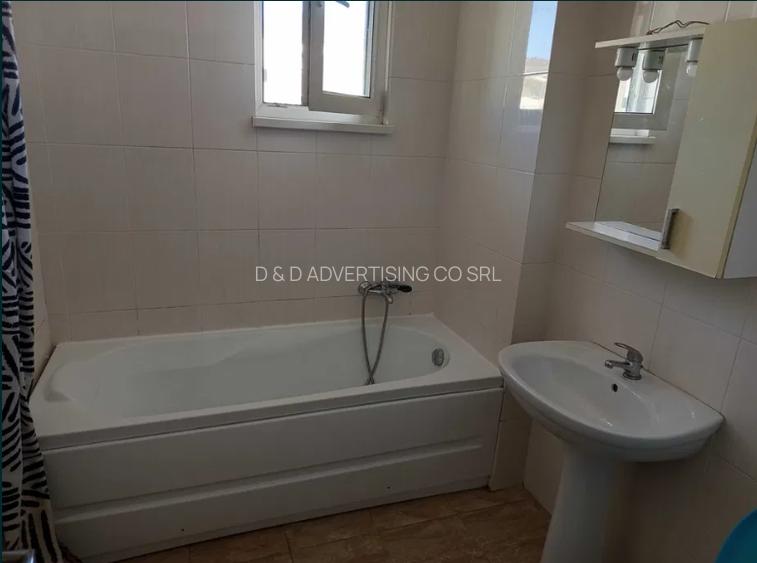 METROU DIMITRIE LEONIDA – 2 CAMERE DECOMANDATE – 55 MP – LOC DE PARCARE – 370 - 7