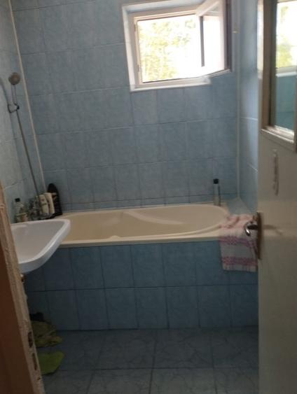 Apartament 2 camere Micro 38