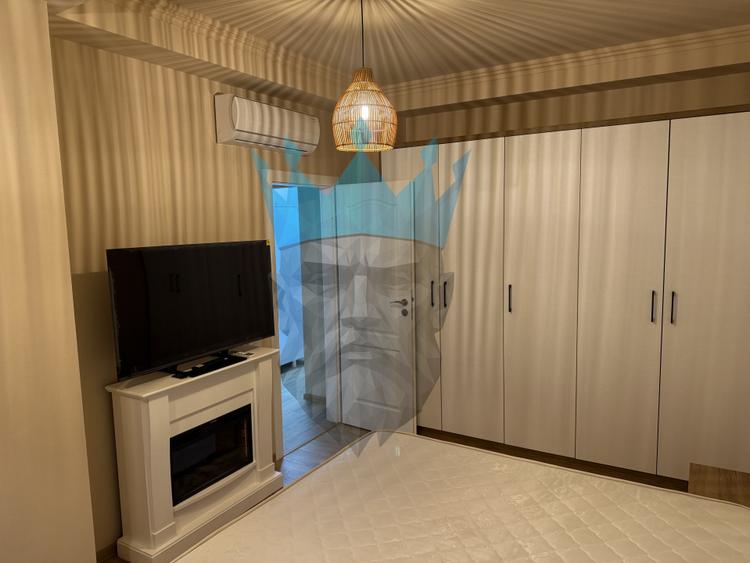 Apartament Lux 2 Camere Rond Alba-Iulia/Decebal