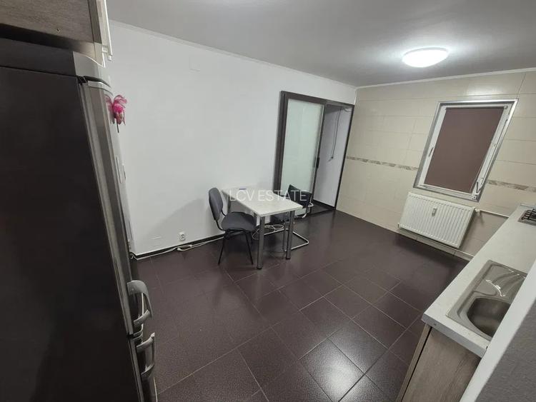 Apartament 3 camere Gorjului/Metrou Gorjului - 6