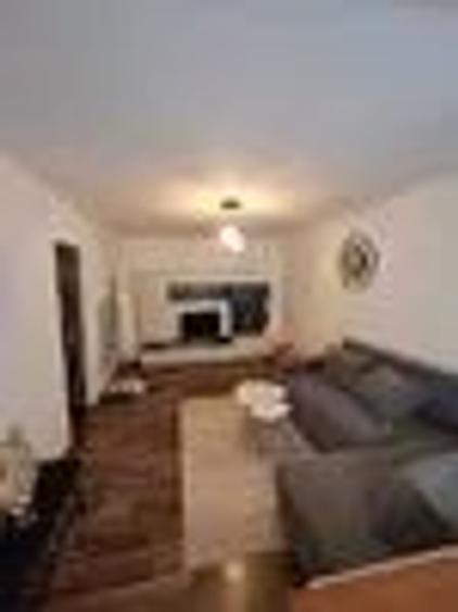 Apartament 2 camere | Militari -Pacii |