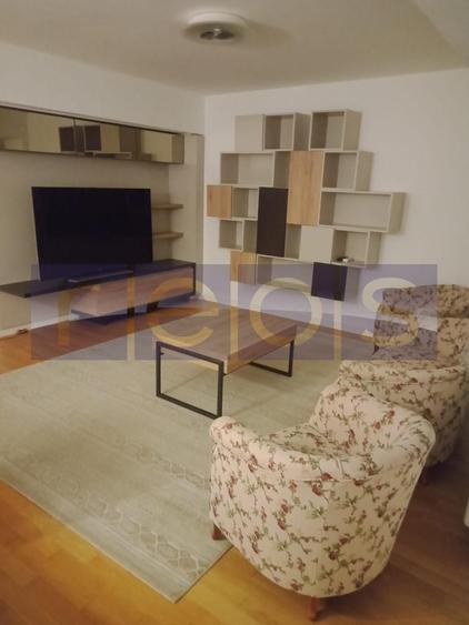 INCHIRIERE DUPLEX 4 CAMERE IANCULUI | 101MP | MOBILAT-UTILAT LUX |