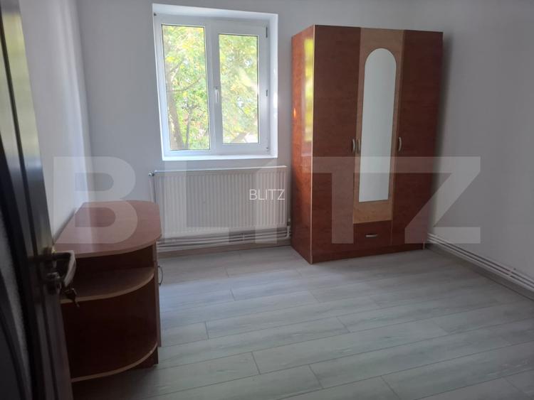 Apartament de vanzare, 2 camere, 42 mp, zona Titu - 6