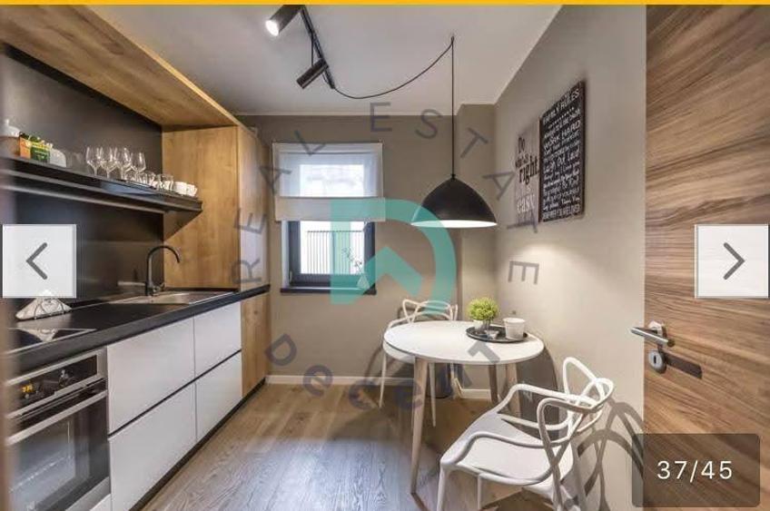 Apartament premium, 2 camere, Cosmpolit str. Mihai Viteazu