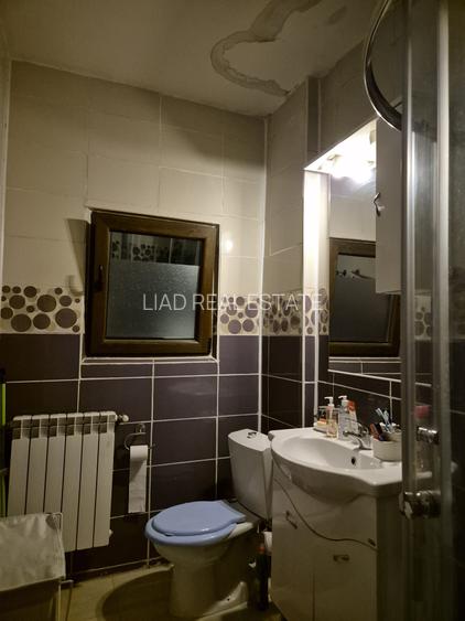 PORTOFOLIU INVESTIȚIONAL ULTRACENTRAL - 4