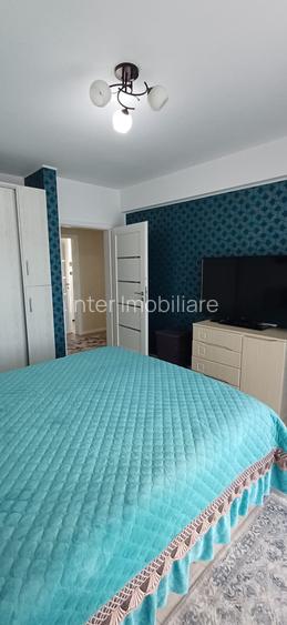 Duplex Miroslava cod 162713 - 9