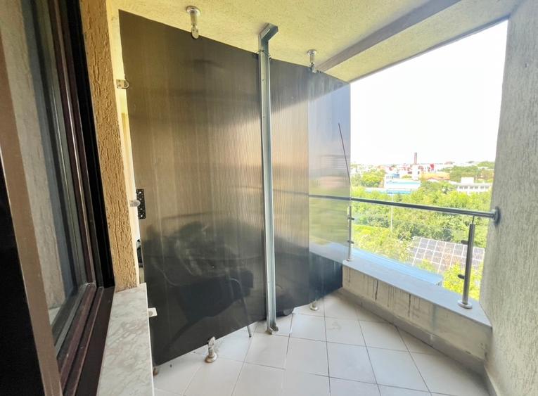 Apartament 3 camere Herastrau-Soseaua Nordului