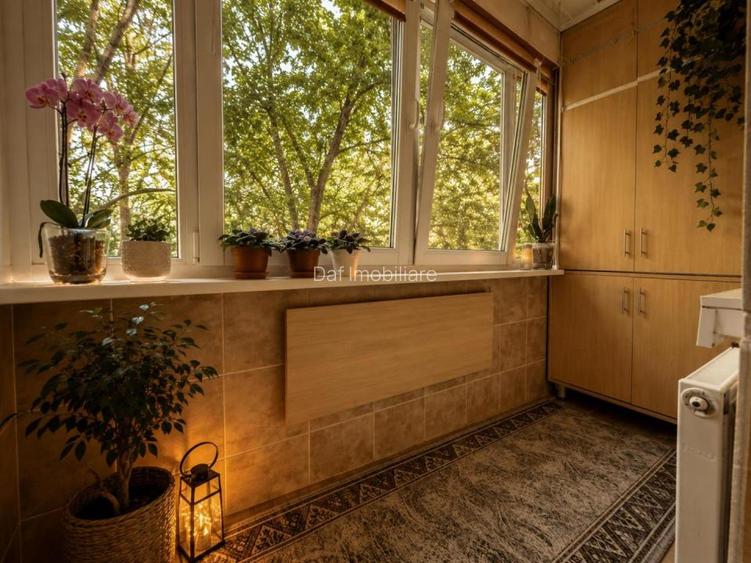 128000euro-  Gorjului-etaj 1din4 - 3