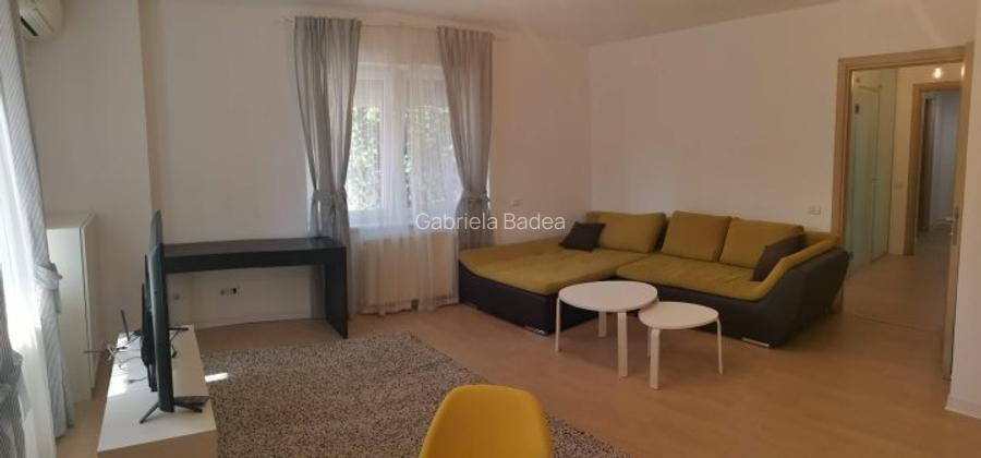 Proprietar: inchiriez apartament de 2 camere la 5 min de metrou Mihai Bravu - 2