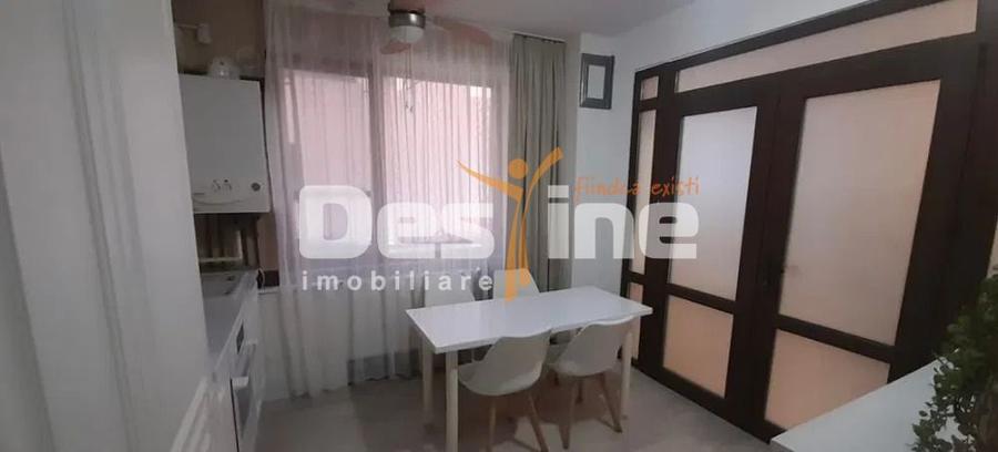Apartament 2 camere decomandat | Metrou Brancusi | 80.000 EUR.