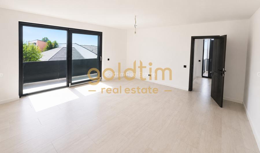 VILA INDIVIDUALA / ZON EXCLUSIVISTA / 2 LOCURI PARCARE / 230 MP UTILI - 5