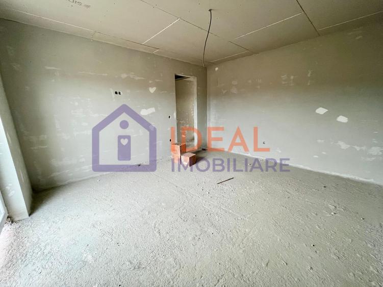 Duplex 4 camere | 142 mpu | Sat Mohu, comuna Șelimbăr