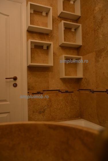 Apartament 2 camere, Tinetetului, Unirii, in stil provensal