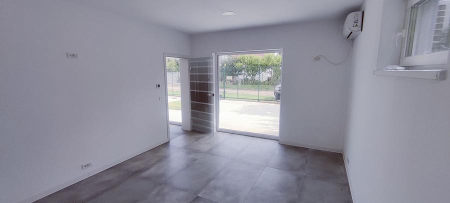 SPATIU BIROURI 180 MP , PRIMA INCHIRIERE , GIROC
