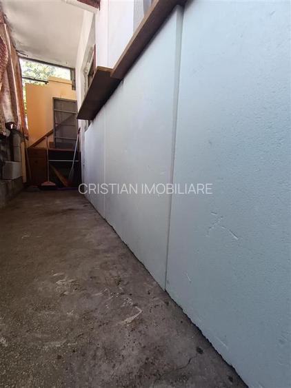 Pret Bun!  Apartament 3 camere Decomandat, 70mp zona Obor - 11