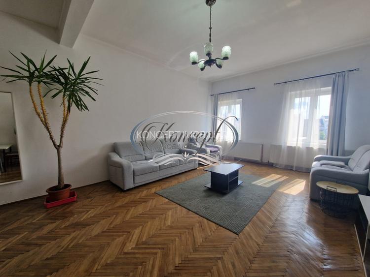 Apartament in Piata Unirii - 2