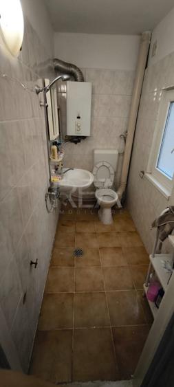 Apartament duplex 6 camere