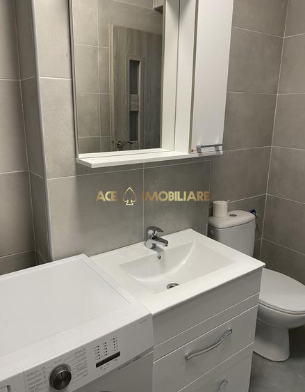 2 Camere de Închiriat | Gorjului | Centrala proprie | Metrou | 60MP