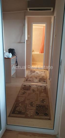 APARTAMENT 2 CAMERE | ZONA TOMIS 3 | TERMEN LUNG - 8