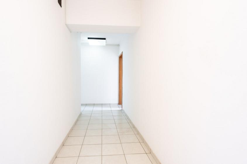 Spațiu de birouri de vânzare | Victoria Business Center | 302 mp | Etaj 8/9