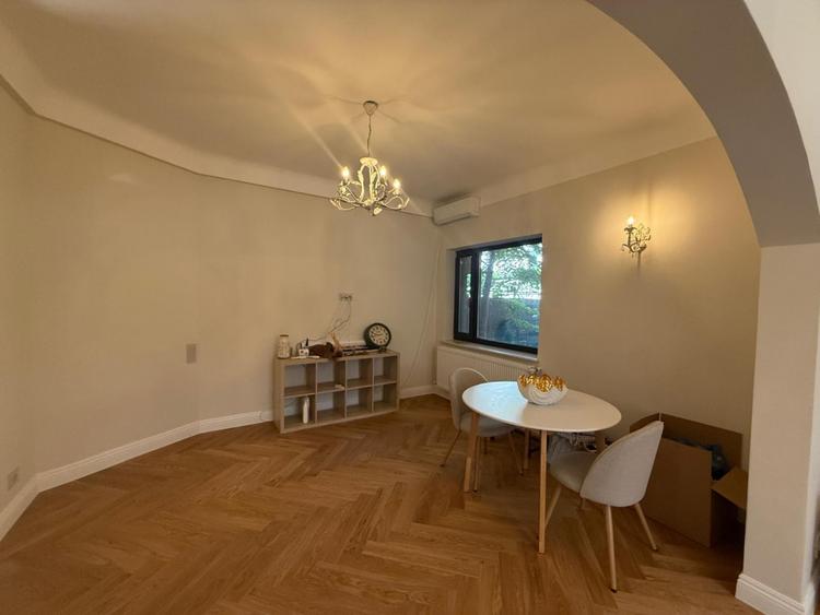Apartament 2 camere | 70 mp | Parter | Imobil boutique | 1 Mai