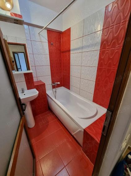 Apartament 2 camere de vanzare Cartier Brancusi