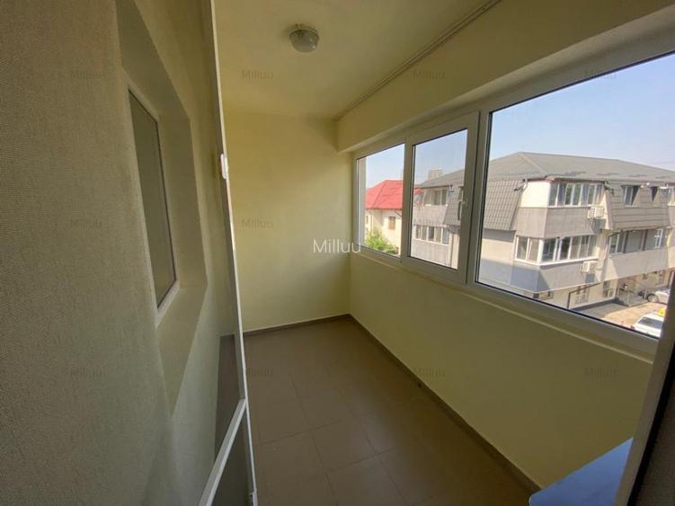 Apartament 2 camere | Dimitrie Leonida | Popesti Leordeni - 6