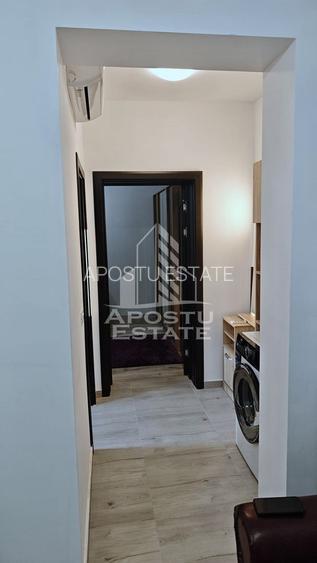 Apartament cu 1 camera de inchiriat in zona Ronat Timisoara - 5