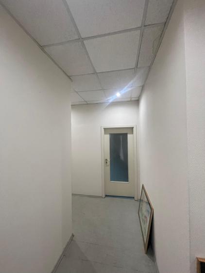 Spatiu de inchiriat, 102 mp, zona Independentei