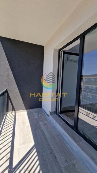 Apartament 3 camere - zona Pallady