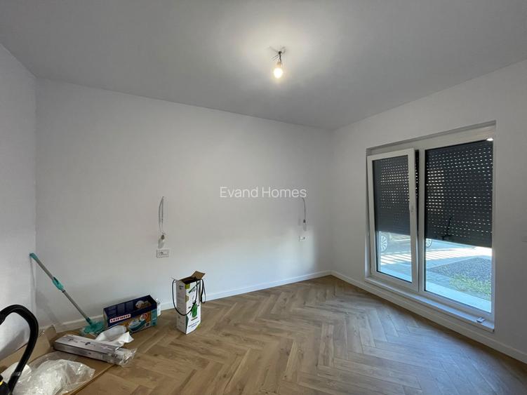 Duplex 4 camere 2 bai | 109 mp | Covaci | Super Pret