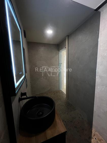 2 camere Colentina decomandat, inst. schimb., et. 3, 57 mp, renovat - 9