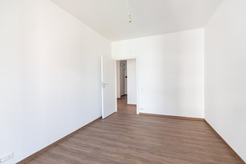 Triama Residence - 3 camere_bloc finalizat_ Metrou Costin Georgian