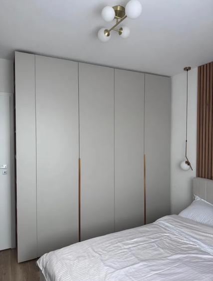 3 camere Tineretului - Piata Norilor *prima inchiriere* | pet friendly |