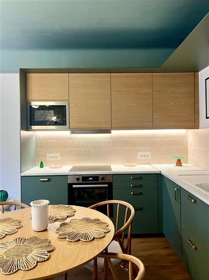 RECO Apartament  in Oradea zona centrala