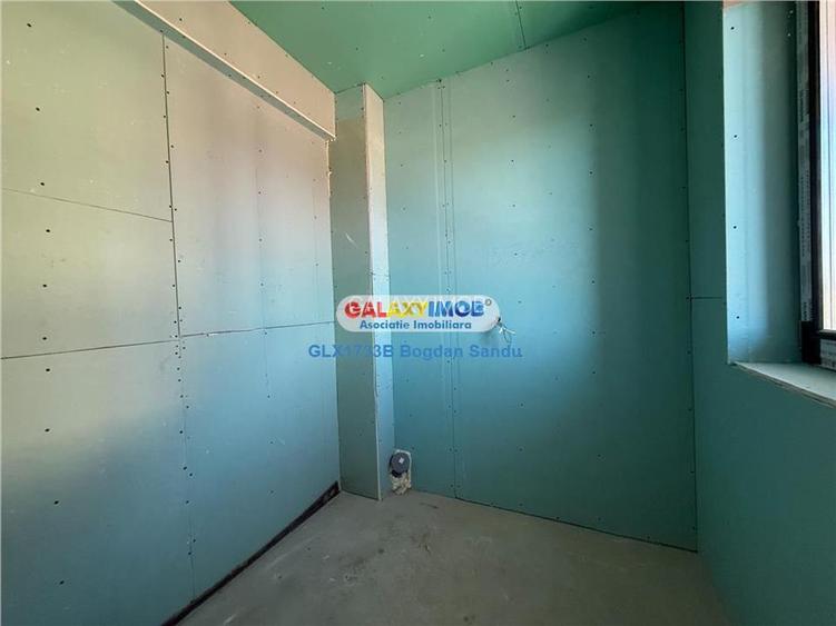 Casa 4 camere de vanzare in Dragomiresti-Deal - Bacu COMISION 0% - 8